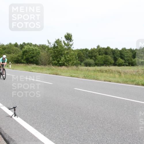 22.06.2025 - Viking Triathlon Yannick Fuchs http://msf.ph/oto/8085736 22.06.2025 13:08:56 Radfahren 65, 283, 606 meine-sportfotos.de
