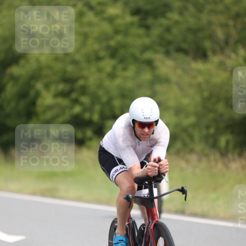 22.06.2025 - Viking Triathlon Yannick Fuchs http://msf.ph/oto/8085738 22.06.2025 12:39:24 Radfahren 159, 292, 303, 490, 510, 624, 633 meine-sportfotos.de