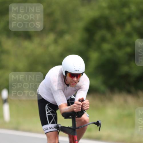 22.06.2025 - Viking Triathlon Yannick Fuchs http://msf.ph/oto/8085741 22.06.2025 12:39:25 Radfahren 159, 292, 303, 490, 510, 624, 633 meine-sportfotos.de