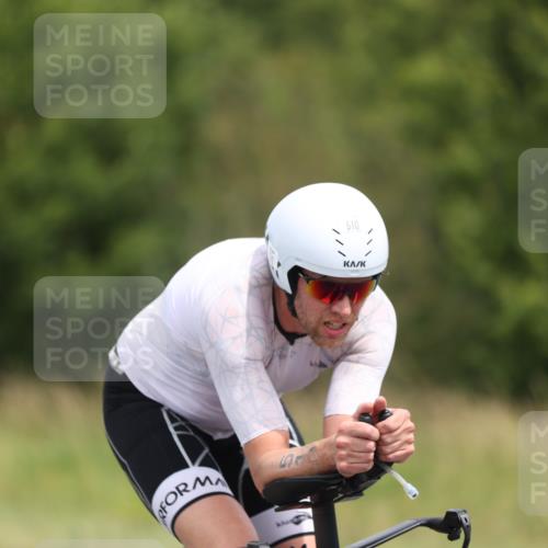 22.06.2025 - Viking Triathlon Yannick Fuchs http://msf.ph/oto/8085744 22.06.2025 12:39:25 Radfahren 159, 292, 303, 490, 510, 624, 633 meine-sportfotos.de