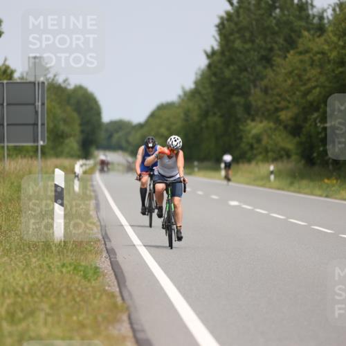 22.06.2025 - Viking Triathlon Yannick Fuchs http://msf.ph/oto/8085748 22.06.2025 12:39:27 Radfahren 292, 303, 490, 510, 624, 633 meine-sportfotos.de