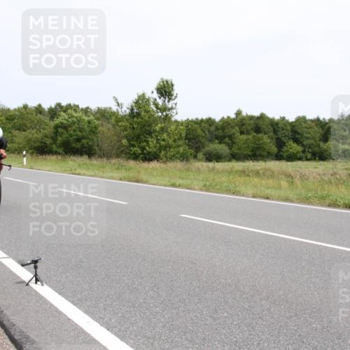 22.06.2025 - Viking Triathlon Yannick Fuchs http://msf.ph/oto/8085749 22.06.2025 13:08:58 Radfahren 65, 283, 606 meine-sportfotos.de