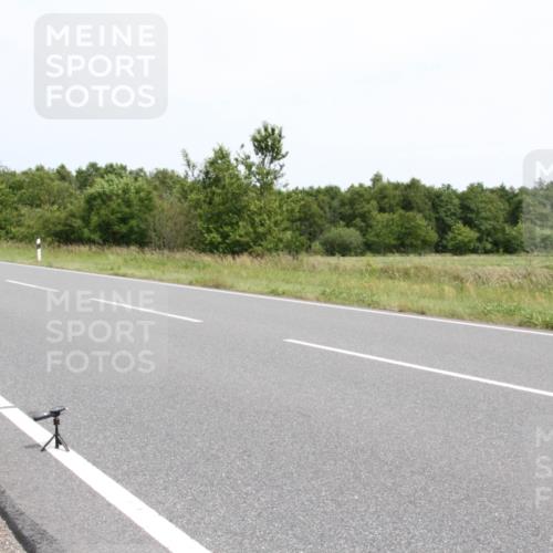 22.06.2025 - Viking Triathlon Yannick Fuchs http://msf.ph/oto/8085758 22.06.2025 13:08:59 Radfahren 65, 283, 606 meine-sportfotos.de