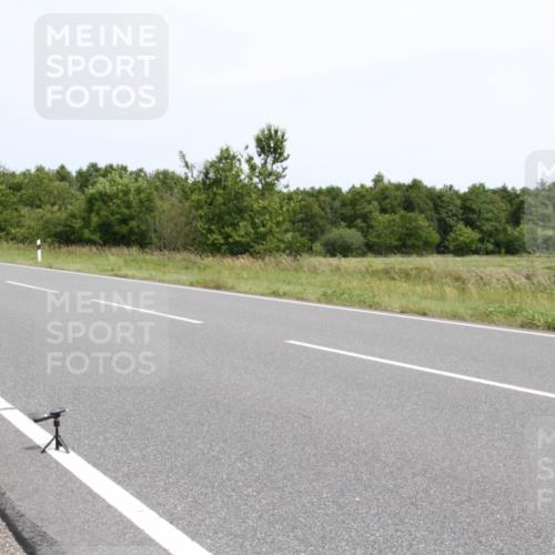 22.06.2025 - Viking Triathlon Yannick Fuchs http://msf.ph/oto/8085763 22.06.2025 13:08:59 Radfahren 65, 283, 606 meine-sportfotos.de