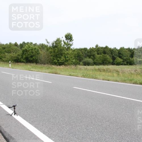 22.06.2025 - Viking Triathlon Yannick Fuchs http://msf.ph/oto/8085765 22.06.2025 13:09:00 Radfahren 65, 283, 606 meine-sportfotos.de
