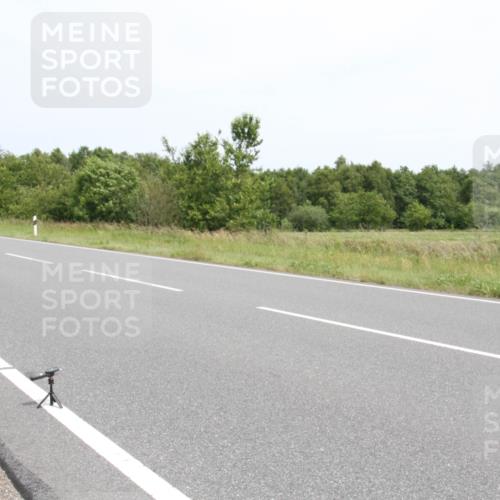 22.06.2025 - Viking Triathlon Yannick Fuchs http://msf.ph/oto/8085780 22.06.2025 13:09:01 Radfahren 65, 283, 606 meine-sportfotos.de