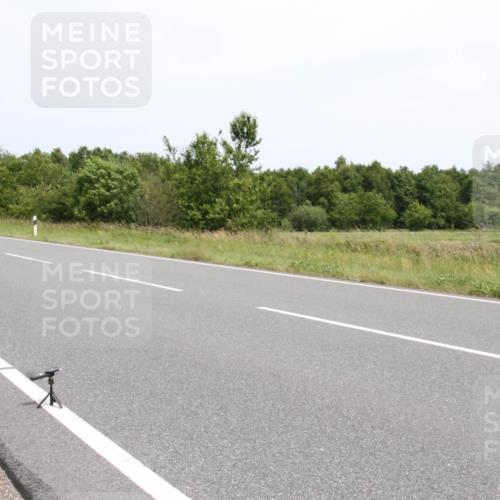 22.06.2025 - Viking Triathlon Yannick Fuchs http://msf.ph/oto/8085784 22.06.2025 13:09:02 Radfahren 65, 283, 606 meine-sportfotos.de