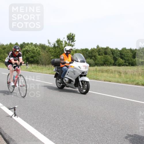 22.06.2025 - Viking Triathlon Yannick Fuchs http://msf.ph/oto/8085807 22.06.2025 13:09:22 Radfahren 109, 131, 369, 442, 447, 639 meine-sportfotos.de