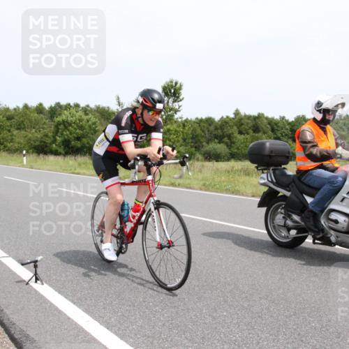 22.06.2025 - Viking Triathlon Yannick Fuchs http://msf.ph/oto/8085811 22.06.2025 13:09:22 Radfahren 109, 131, 369, 442, 447, 639 meine-sportfotos.de