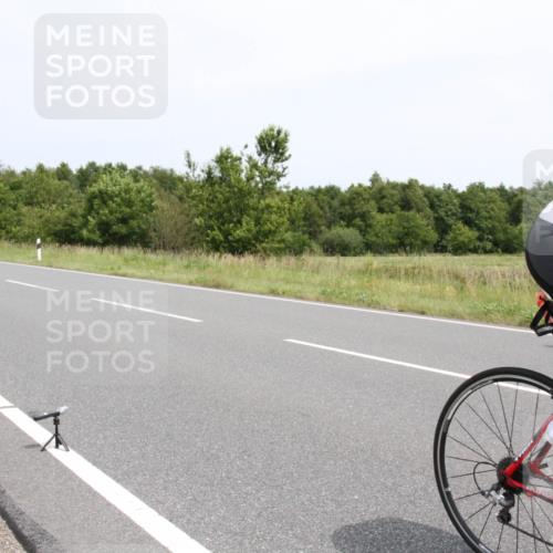 22.06.2025 - Viking Triathlon Yannick Fuchs http://msf.ph/oto/8085814 22.06.2025 13:09:23 Radfahren 109, 131, 369, 442, 447, 639 meine-sportfotos.de