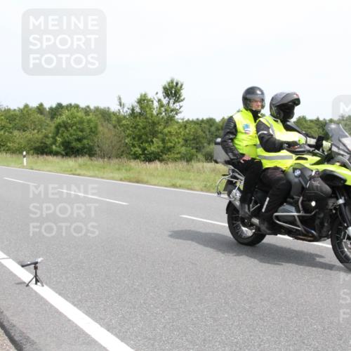 22.06.2025 - Viking Triathlon Yannick Fuchs http://msf.ph/oto/8085830 22.06.2025 13:09:38 Radfahren 509 meine-sportfotos.de