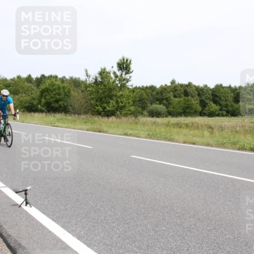 22.06.2025 - Viking Triathlon Yannick Fuchs http://msf.ph/oto/8085860 22.06.2025 13:10:04 Radfahren 25, 128, 181 meine-sportfotos.de