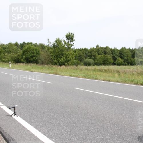 22.06.2025 - Viking Triathlon Yannick Fuchs http://msf.ph/oto/8085871 22.06.2025 13:10:05 Radfahren 25, 128, 181 meine-sportfotos.de