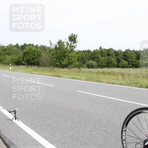22.06.2025 - Viking Triathlon Yannick Fuchs http://msf.ph/oto/8085879 22.06.2025 13:10:06 Radfahren 25, 128, 181, 614 meine-sportfotos.de