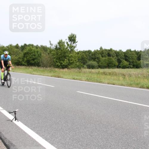 22.06.2025 - Viking Triathlon Yannick Fuchs http://msf.ph/oto/8085888 22.06.2025 13:10:09 Radfahren 25, 128, 181, 614 meine-sportfotos.de