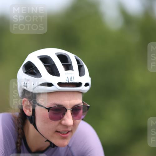 22.06.2025 - Viking Triathlon Yannick Fuchs http://msf.ph/oto/8085904 22.06.2025 12:40:38 Radfahren 31, 267, 441, 509 meine-sportfotos.de