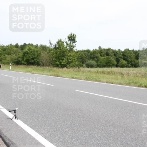 22.06.2025 - Viking Triathlon Yannick Fuchs http://msf.ph/oto/8085905 22.06.2025 13:10:11 Radfahren 181, 614 meine-sportfotos.de