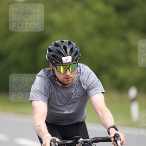 22.06.2025 - Viking Triathlon Yannick Fuchs http://msf.ph/oto/8085937 22.06.2025 12:40:47 Radfahren 31, 131, 267, 309, 479, 509, 620, 626 meine-sportfotos.de