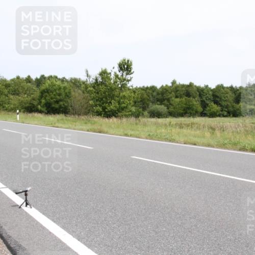 22.06.2025 - Viking Triathlon Yannick Fuchs http://msf.ph/oto/8085938 22.06.2025 13:10:25 Radfahren  meine-sportfotos.de