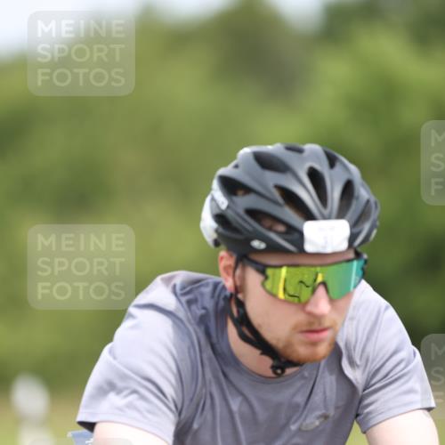 22.06.2025 - Viking Triathlon Yannick Fuchs http://msf.ph/oto/8085939 22.06.2025 12:40:48 Radfahren 31, 131, 267, 309, 479, 509, 620, 626 meine-sportfotos.de
