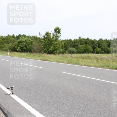 22.06.2025 - Viking Triathlon Yannick Fuchs http://msf.ph/oto/8085940 22.06.2025 13:10:28 Radfahren  meine-sportfotos.de