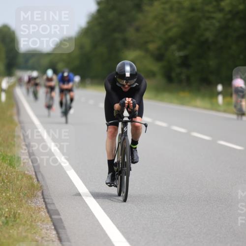 22.06.2025 - Viking Triathlon Yannick Fuchs http://msf.ph/oto/8085942 22.06.2025 12:40:55 Radfahren 71, 131, 148, 214, 309, 464, 620, 626, 639 meine-sportfotos.de