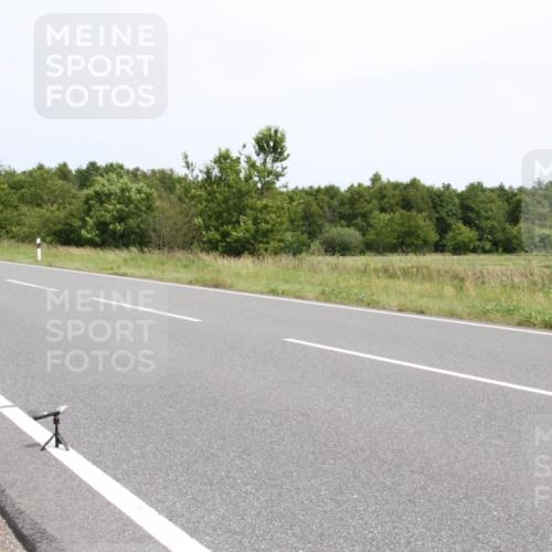 22.06.2025 - Viking Triathlon Yannick Fuchs http://msf.ph/oto/8085944 22.06.2025 13:10:29 Radfahren  meine-sportfotos.de