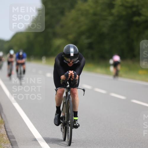 22.06.2025 - Viking Triathlon Yannick Fuchs http://msf.ph/oto/8085947 22.06.2025 12:40:55 Radfahren 71, 131, 148, 214, 309, 464, 620, 626, 639 meine-sportfotos.de