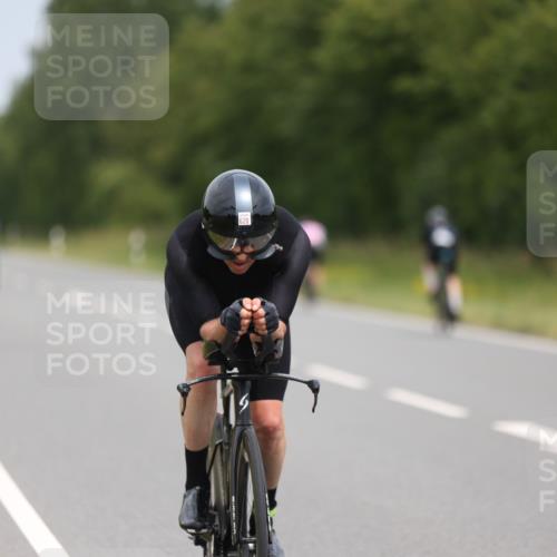 22.06.2025 - Viking Triathlon Yannick Fuchs http://msf.ph/oto/8085949 22.06.2025 12:40:55 Radfahren 71, 131, 148, 214, 309, 464, 620, 626, 639 meine-sportfotos.de
