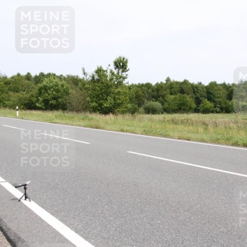 22.06.2025 - Viking Triathlon Yannick Fuchs http://msf.ph/oto/8085950 22.06.2025 13:10:30 Radfahren  meine-sportfotos.de