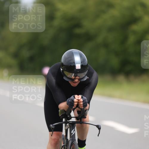 22.06.2025 - Viking Triathlon Yannick Fuchs http://msf.ph/oto/8085951 22.06.2025 12:40:56 Radfahren 71, 148, 214, 309, 464, 620, 626, 639 meine-sportfotos.de