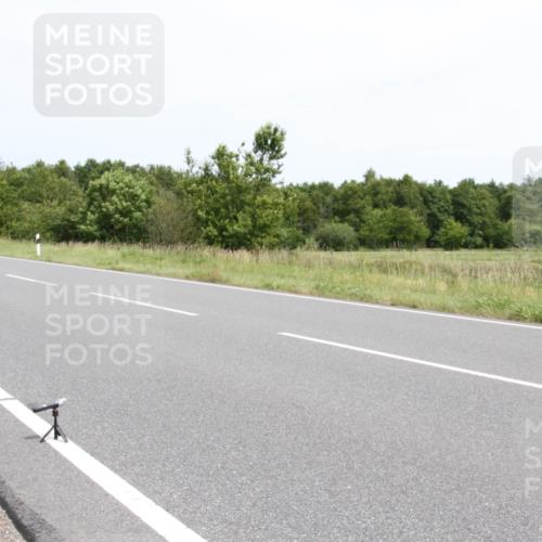 22.06.2025 - Viking Triathlon Yannick Fuchs http://msf.ph/oto/8085959 22.06.2025 13:10:38 Radfahren 488 meine-sportfotos.de