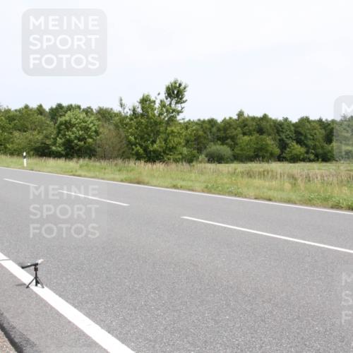 22.06.2025 - Viking Triathlon Yannick Fuchs http://msf.ph/oto/8085962 22.06.2025 13:10:40 Radfahren 225, 488 meine-sportfotos.de