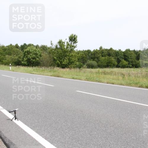22.06.2025 - Viking Triathlon Yannick Fuchs http://msf.ph/oto/8085965 22.06.2025 13:10:40 Radfahren 225, 488 meine-sportfotos.de