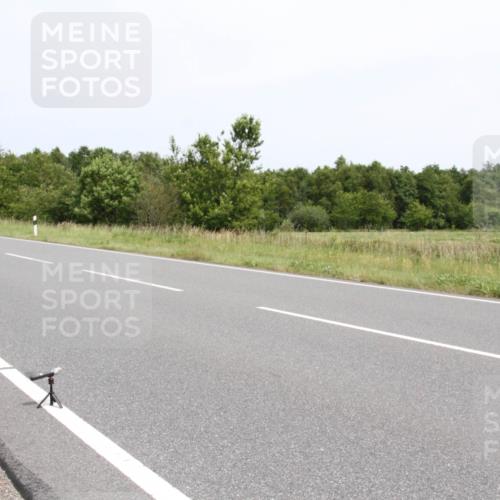 22.06.2025 - Viking Triathlon Yannick Fuchs http://msf.ph/oto/8085968 22.06.2025 13:10:41 Radfahren 225, 488 meine-sportfotos.de