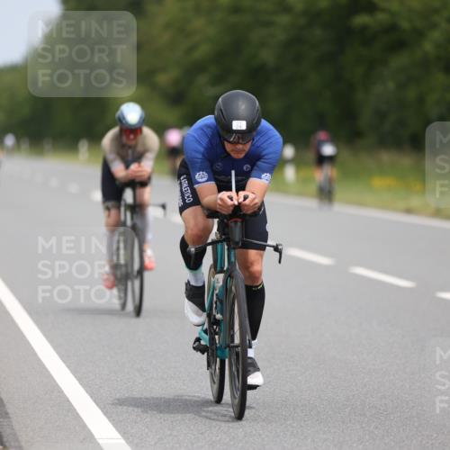 22.06.2025 - Viking Triathlon Yannick Fuchs http://msf.ph/oto/8085969 22.06.2025 12:40:59 Radfahren 71, 148, 214, 309, 464, 523, 620, 626, 639 meine-sportfotos.de