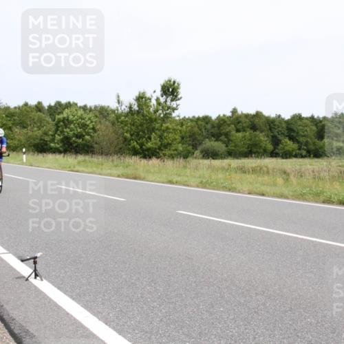 22.06.2025 - Viking Triathlon Yannick Fuchs http://msf.ph/oto/8085976 22.06.2025 13:10:43 Radfahren 136, 225, 488 meine-sportfotos.de