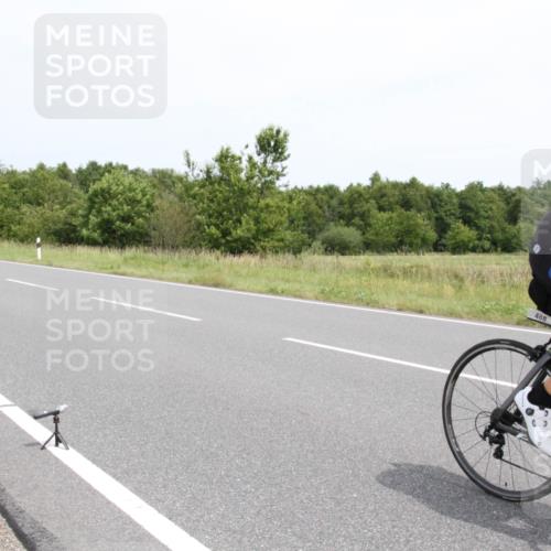 22.06.2025 - Viking Triathlon Yannick Fuchs http://msf.ph/oto/8085983 22.06.2025 13:10:44 Radfahren 136, 225, 488 meine-sportfotos.de