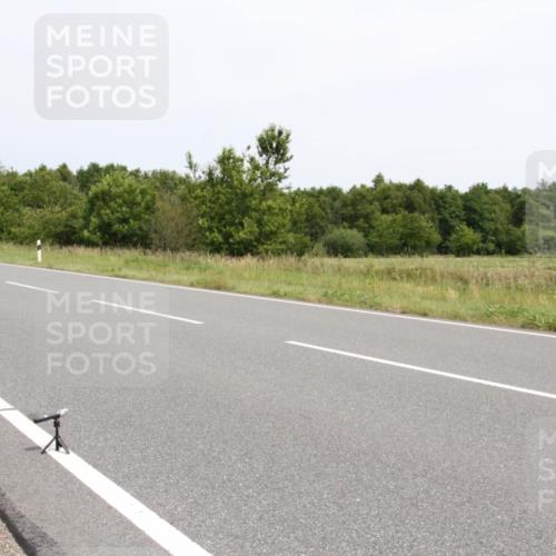 22.06.2025 - Viking Triathlon Yannick Fuchs http://msf.ph/oto/8085992 22.06.2025 13:10:47 Radfahren 136, 225, 488, 634 meine-sportfotos.de