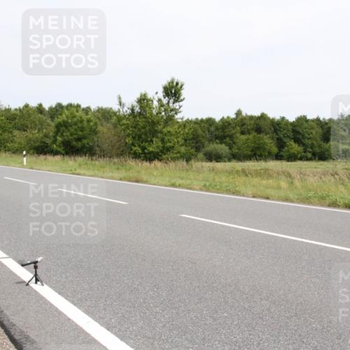 22.06.2025 - Viking Triathlon Yannick Fuchs http://msf.ph/oto/8085993 22.06.2025 13:10:50 Radfahren 136, 225, 621, 634 meine-sportfotos.de