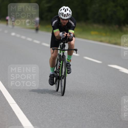 22.06.2025 - Viking Triathlon Yannick Fuchs http://msf.ph/oto/8085995 22.06.2025 12:41:05 Radfahren 71, 148, 206, 462, 464, 523, 639 meine-sportfotos.de