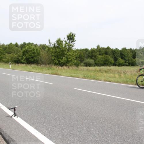 22.06.2025 - Viking Triathlon Yannick Fuchs http://msf.ph/oto/8085996 22.06.2025 13:10:51 Radfahren 136, 621, 634 meine-sportfotos.de