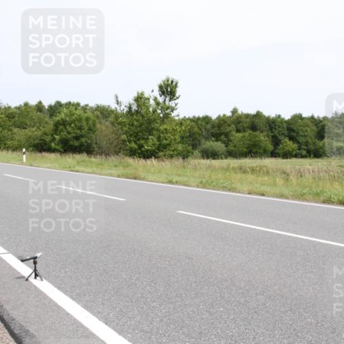 22.06.2025 - Viking Triathlon Yannick Fuchs http://msf.ph/oto/8086025 22.06.2025 13:10:59 Radfahren 318, 621 meine-sportfotos.de