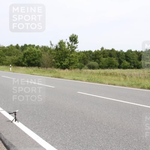 22.06.2025 - Viking Triathlon Yannick Fuchs http://msf.ph/oto/8086030 22.06.2025 13:11:00 Radfahren 318 meine-sportfotos.de