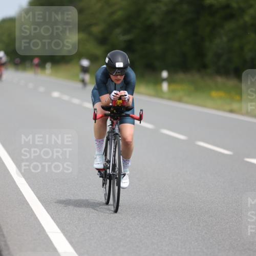 22.06.2025 - Viking Triathlon Yannick Fuchs http://msf.ph/oto/8086031 22.06.2025 12:41:24 Radfahren 66, 238, 477, 488, 519 meine-sportfotos.de