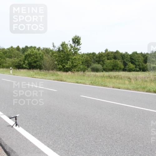 22.06.2025 - Viking Triathlon Yannick Fuchs http://msf.ph/oto/8086032 22.06.2025 13:11:01 Radfahren 291, 318 meine-sportfotos.de