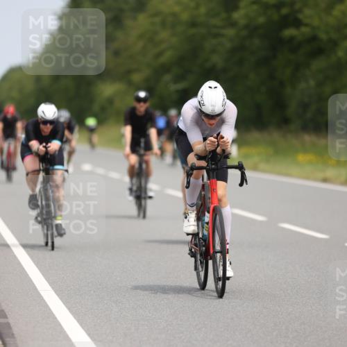 22.06.2025 - Viking Triathlon Yannick Fuchs http://msf.ph/oto/8086054 22.06.2025 12:41:34 Radfahren 87, 193, 201, 216, 222, 435, 492, 519 meine-sportfotos.de