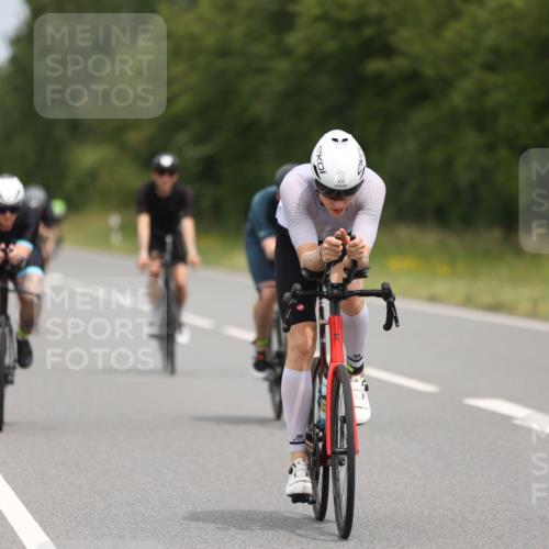22.06.2025 - Viking Triathlon Yannick Fuchs http://msf.ph/oto/8086056 22.06.2025 12:41:34 Radfahren 87, 193, 201, 216, 222, 435, 492, 519 meine-sportfotos.de