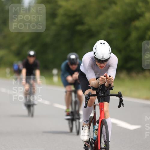 22.06.2025 - Viking Triathlon Yannick Fuchs http://msf.ph/oto/8086058 22.06.2025 12:41:34 Radfahren 87, 193, 201, 216, 222, 435, 492, 519 meine-sportfotos.de