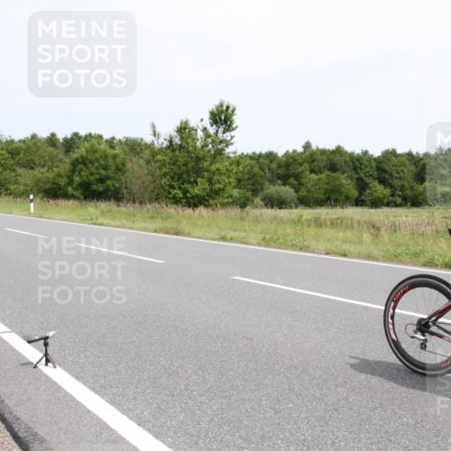 22.06.2025 - Viking Triathlon Yannick Fuchs http://msf.ph/oto/8086059 22.06.2025 13:11:08 Radfahren 154, 291, 318 meine-sportfotos.de